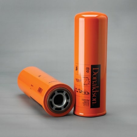 Donaldson Duramax Filter P573353